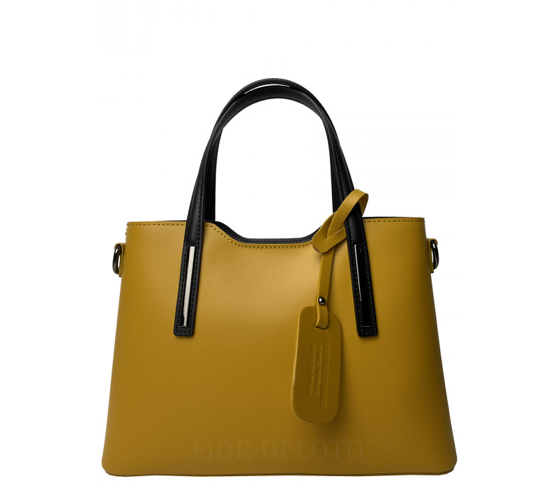Borsa a Mano -  Genny