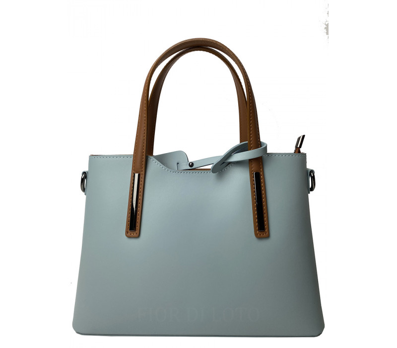 Borsa a Mano -  Genny