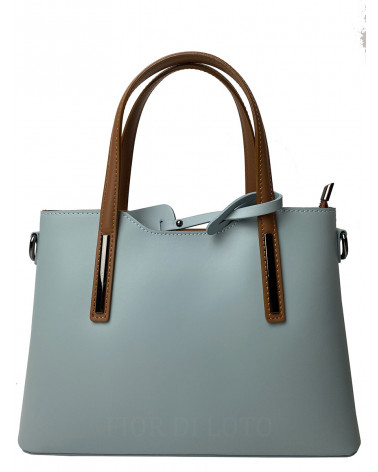 Borsa a Mano -  Genny