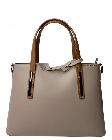 Sac à main -  Genny