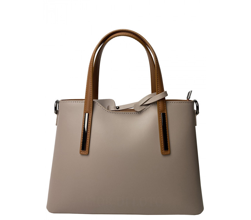 Sac à main -  Genny