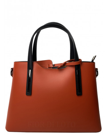 Borsa a Mano -  Genny