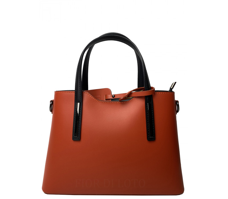 Borsa a Mano -  Genny