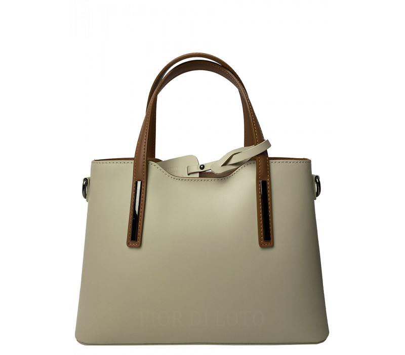 Handbag -  Genny