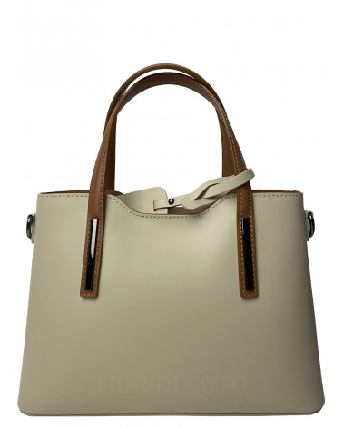 Bolso de Mano -  Genny