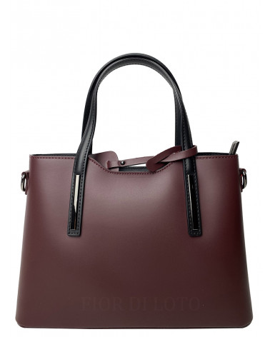 Bolso de Mano -  Genny