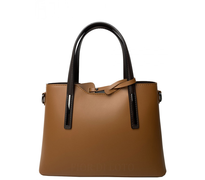 Sac à main -  Genny