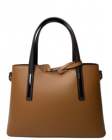 Sac à main -  Genny