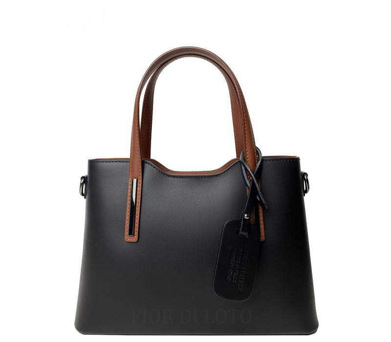 Handtasche -  Genny