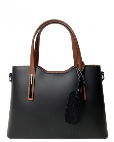 Handtasche -  Genny