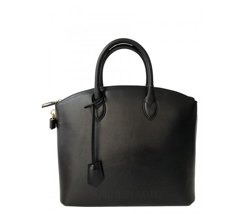 Wholesale Leather Bags Online, Hand bag