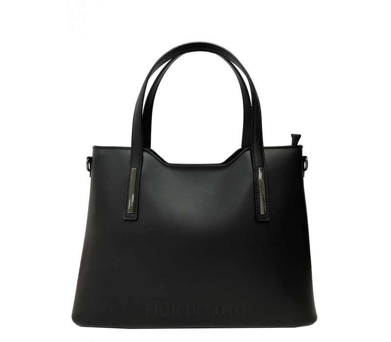 Borsa a Tracolla