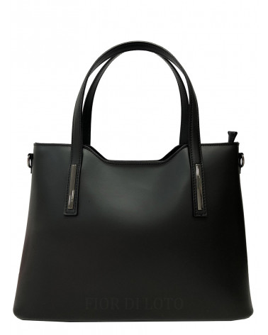 Borsa a Tracolla