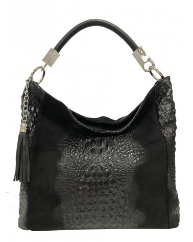Bolso de mensajero