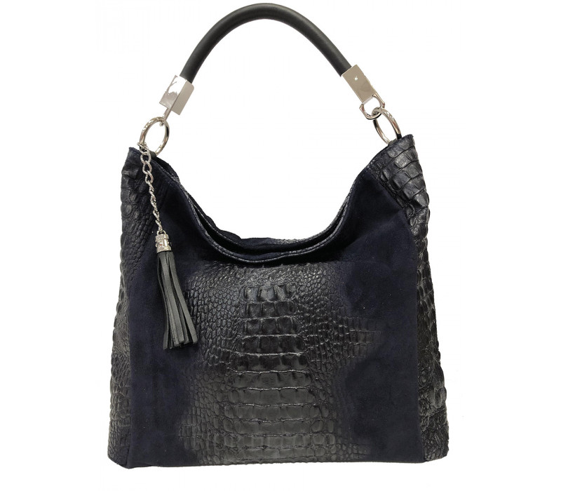 Borsa a Tracolla