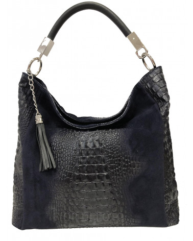 Bolso de mensajero
