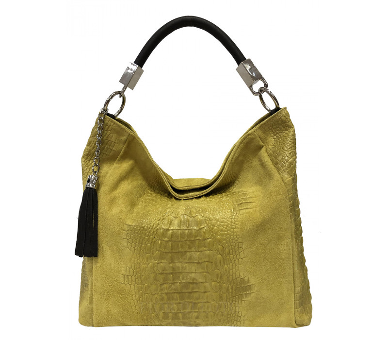 Borsa a Tracolla
