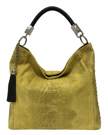 Bolso de mensajero