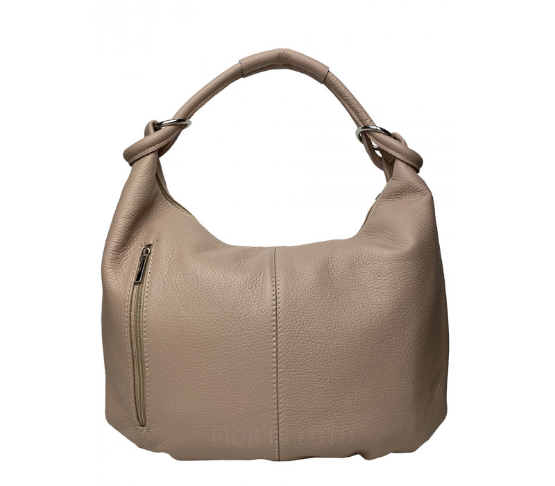 Bolsos de cuero al por mayor en línea - Bolso de Hombro - Venere