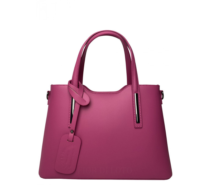 Sac à main