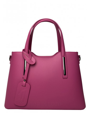 Sac à main