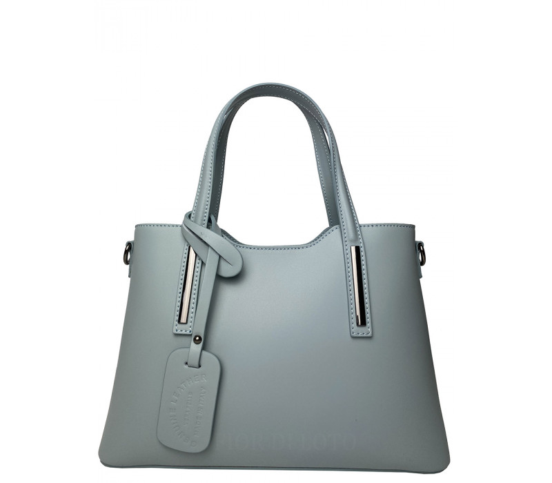Handtasche