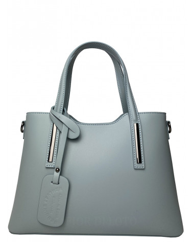 Handtasche