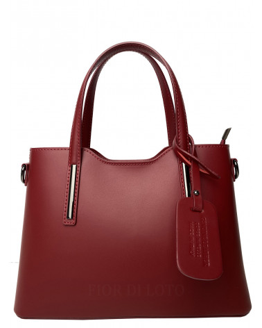 Hand Bag
