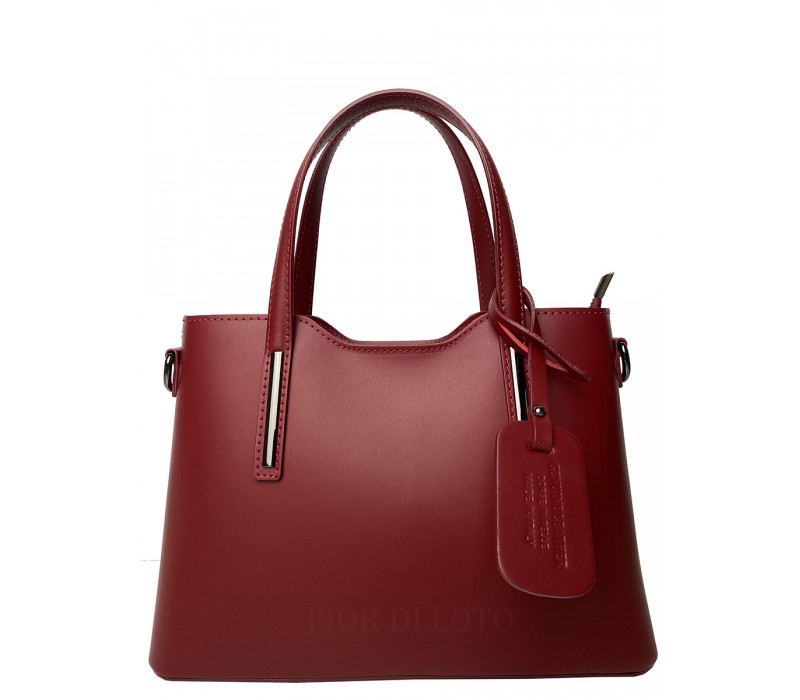 Sac à main