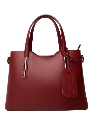 Hand Bag