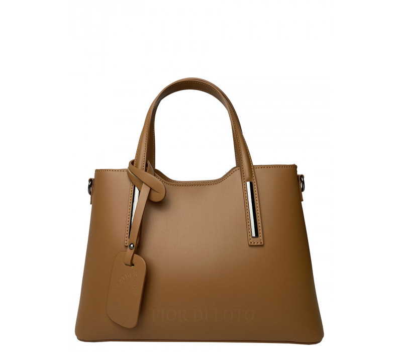 Handtasche