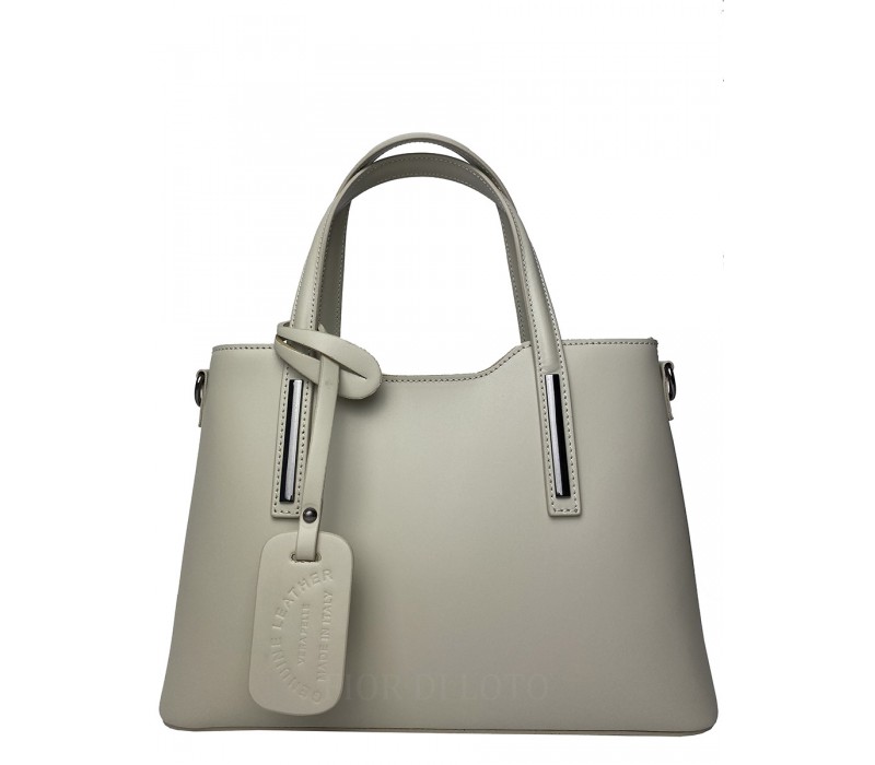 Handtasche