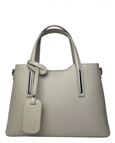 Handtasche