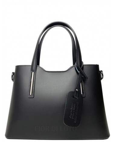 Bolso de mano
