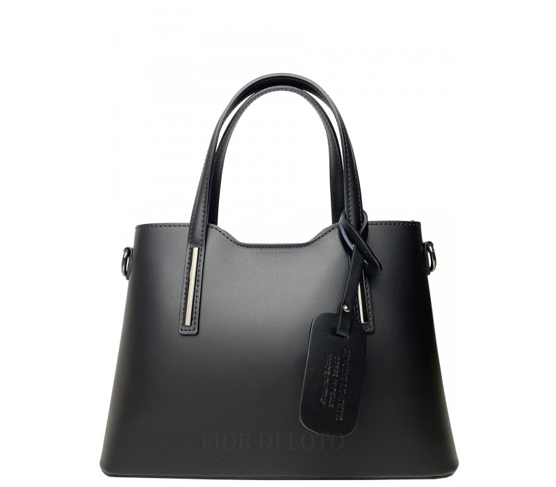Bolso de mano