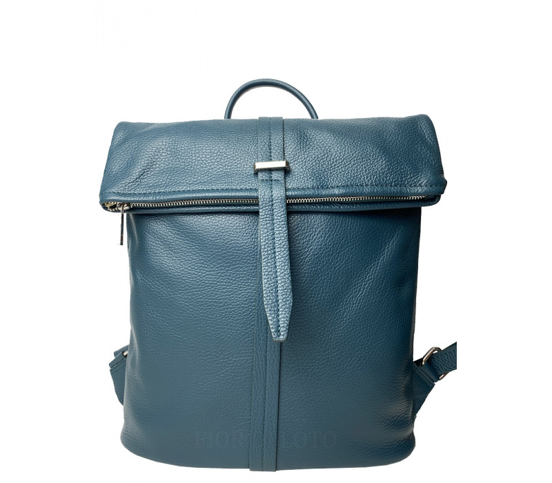 Backpack -  Romina