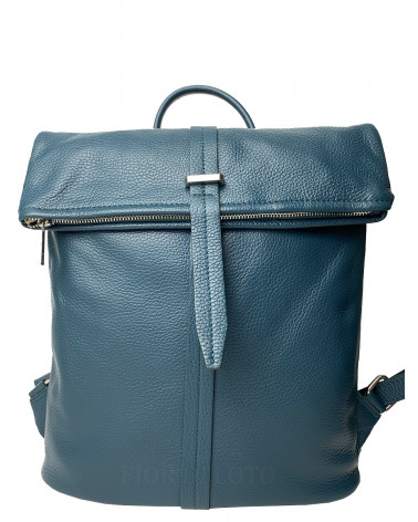 Sac à do -  Romina