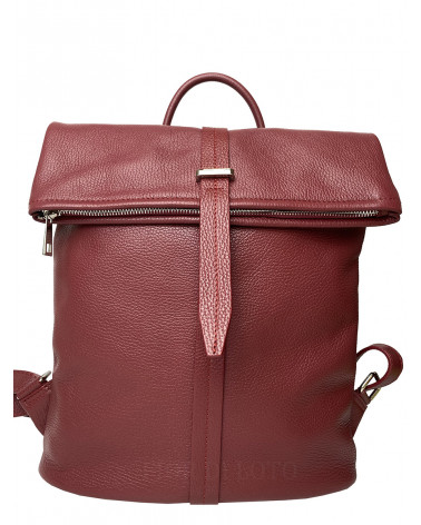 Sac à do -  Romina