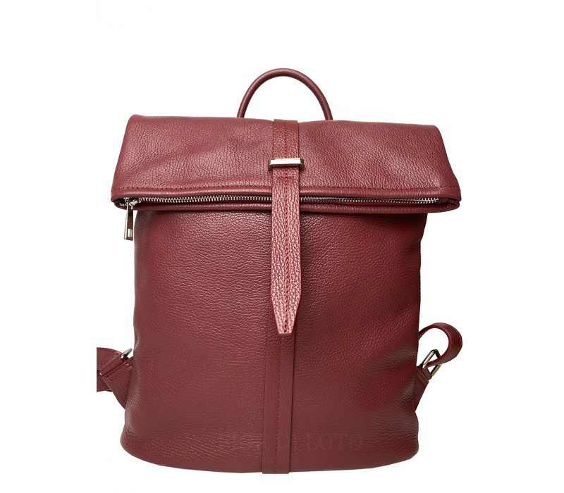 Sac à do -  Romina