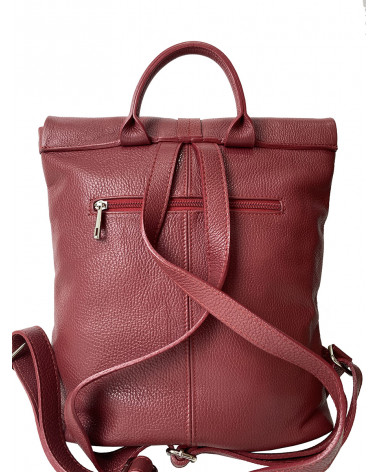 Sac à do -  Romina