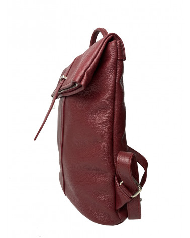 Sac à do -  Romina
