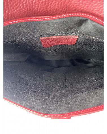Sac à do -  Romina