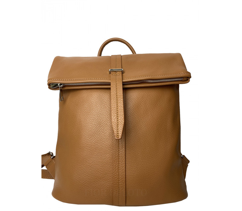 Mochila -  Romina