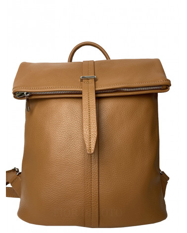 Sac à do -  Romina
