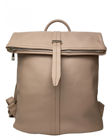 Mochila -  Romina