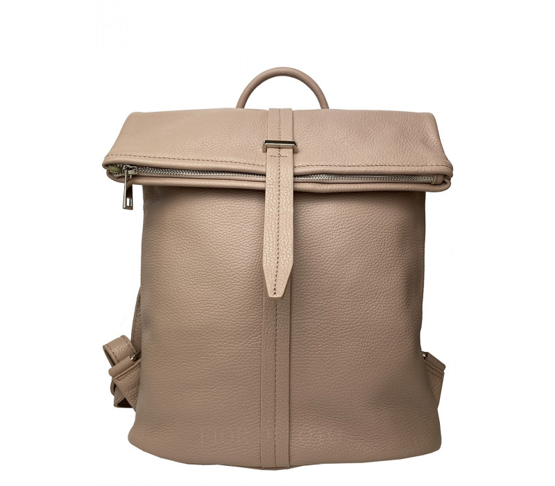 Mochila -  Romina
