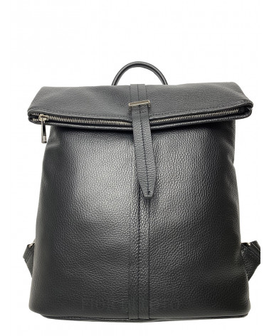 Sac à do -  Romina