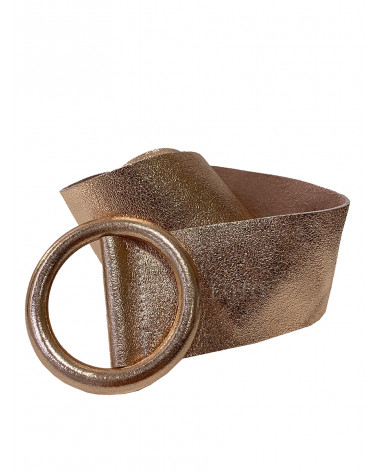 Ceinture -  Irma