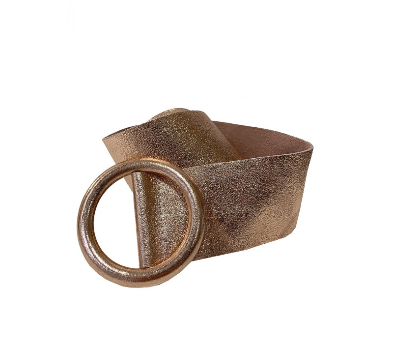Ceinture -  Irma