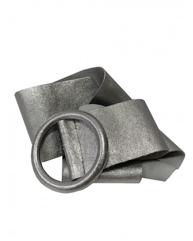 Ceinture -  Irma